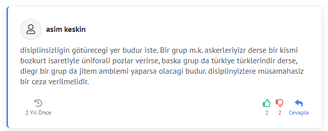 theoseira's tweet photo. @okatilmazturk Sen nasıl bir oruspu evladıysa adamın saydığı hepsine disiplin sorunu olarak görüyor DÖQWLŞCDKCQWD https://t.co/IxtUpkXsWf
