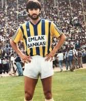 hanoglu_hakan's tweet photo. Rıdvan Dilmen’in Fenerbahçe’de oynadığı dönemde OYNATMAMAK için sakatlayan futbolcuları unutmadık

Boyle yetenekteki bir futbolcuyu 135-140 maç oynatmamak ne demek ? 

Buyrun kaçırdığı maç sayısı 👇🏻👇🏻👇🏻 https://t.co/jAVWWTCG2B