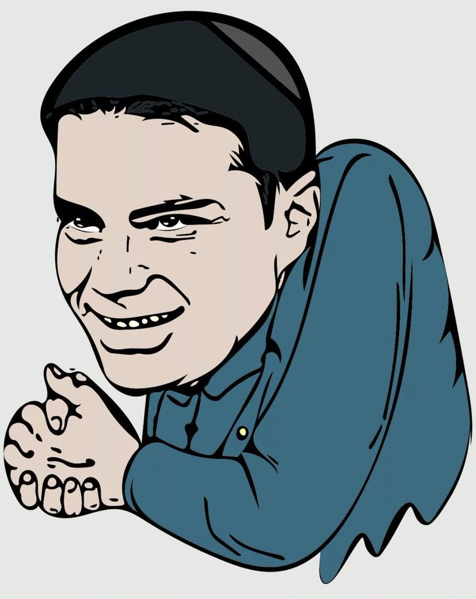 Toast_Bogard's tweet photo. @GBC_Press Whooooops https://t.co/eZDxAWguQG