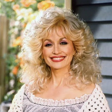 _Bl00dAngel's tweet photo. I'm actually in shambles right now. Rest in peace Dolly, you will truly be missed. 😭 https://t.co/HXrPHdY3da