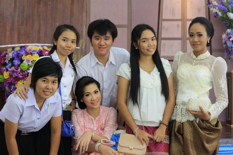 Arcmint's tweet photo. โกงโครตพ่อโคตรแม่มึงมั้ง เร่มาดูอีกะตุ๊ดส้นตีนนี่กันจ้า ใครจะเชื่อมันก็เรื่องของแม่มึงนะ กูไม่ขายของให้ควายอยู่ละ https://t.co/3de54nwsfe