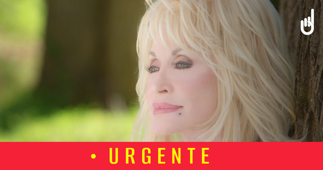 SinEmbargoMX's tweet photo. 🚨 #ÚltimaHora ¬ Muere Dolly Parton, la reina indiscutible de la música country, a los 80 años de edad

Su sobrino Brian Seaver dio a conocer la noticia del fallecimiento mediante un emotivo video compartido en la red social Instagram
https://t.co/H6H5VdDUxt https://t.co/dCZWMUHQAX