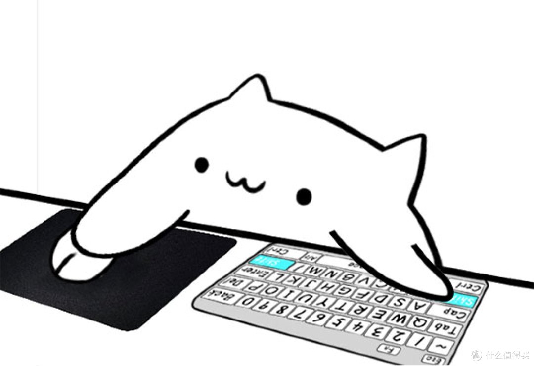 AneeFretz's tweet photo. Just realized I accidentally CC’d my cat on a team meeting email – she’s now my "senior emotional support intern" per my boss. https://t.co/riTJDS880L