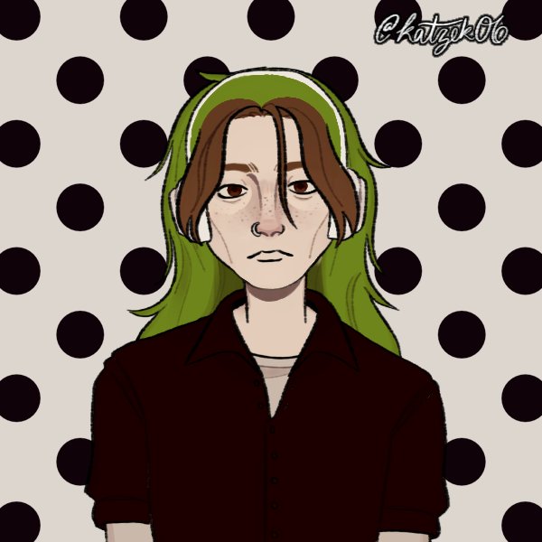 lybunniy's tweet photo. Mines pretty accurate but my hair is styled differently😓 https://t.co/1cfjMouDjX