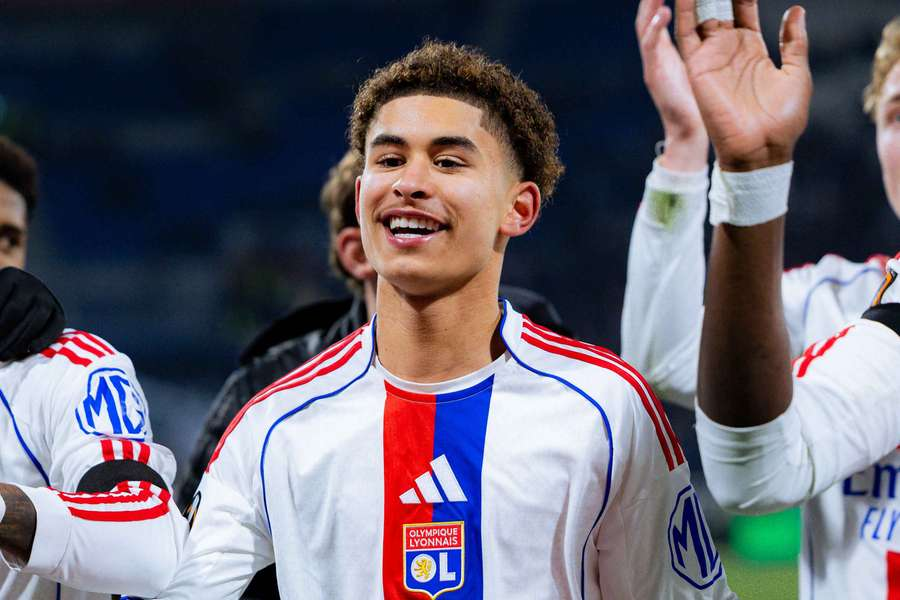 Paris__Inside's tweet photo. 🚨 Le PSG veut signer Adil Hamdani cet été ou libre l’été prochain ! 

Ce joueur correspond parfaitement au profil recherché par Luis Enrique : un jeune attaquant polyvalent capable d’évoluer aussi bien à droite qu’à gauche. 

(@Tanziloic)

#TeamPSG https://t.co/qyZZrBWYhN