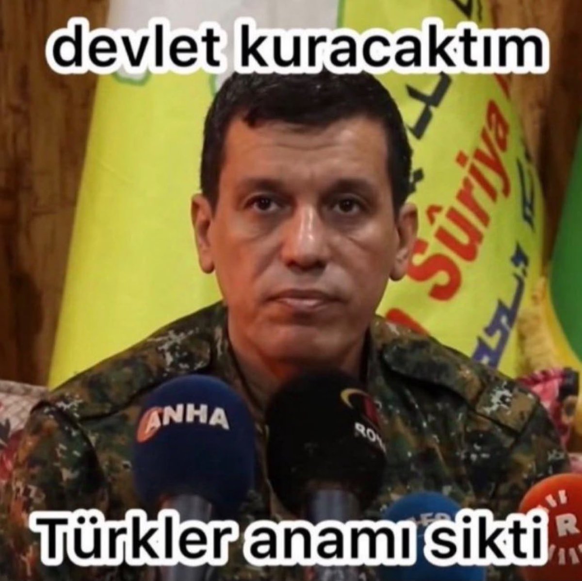 beerawaypyro's tweet photo. @ww3mediaa https://t.co/vpRJI18Jed