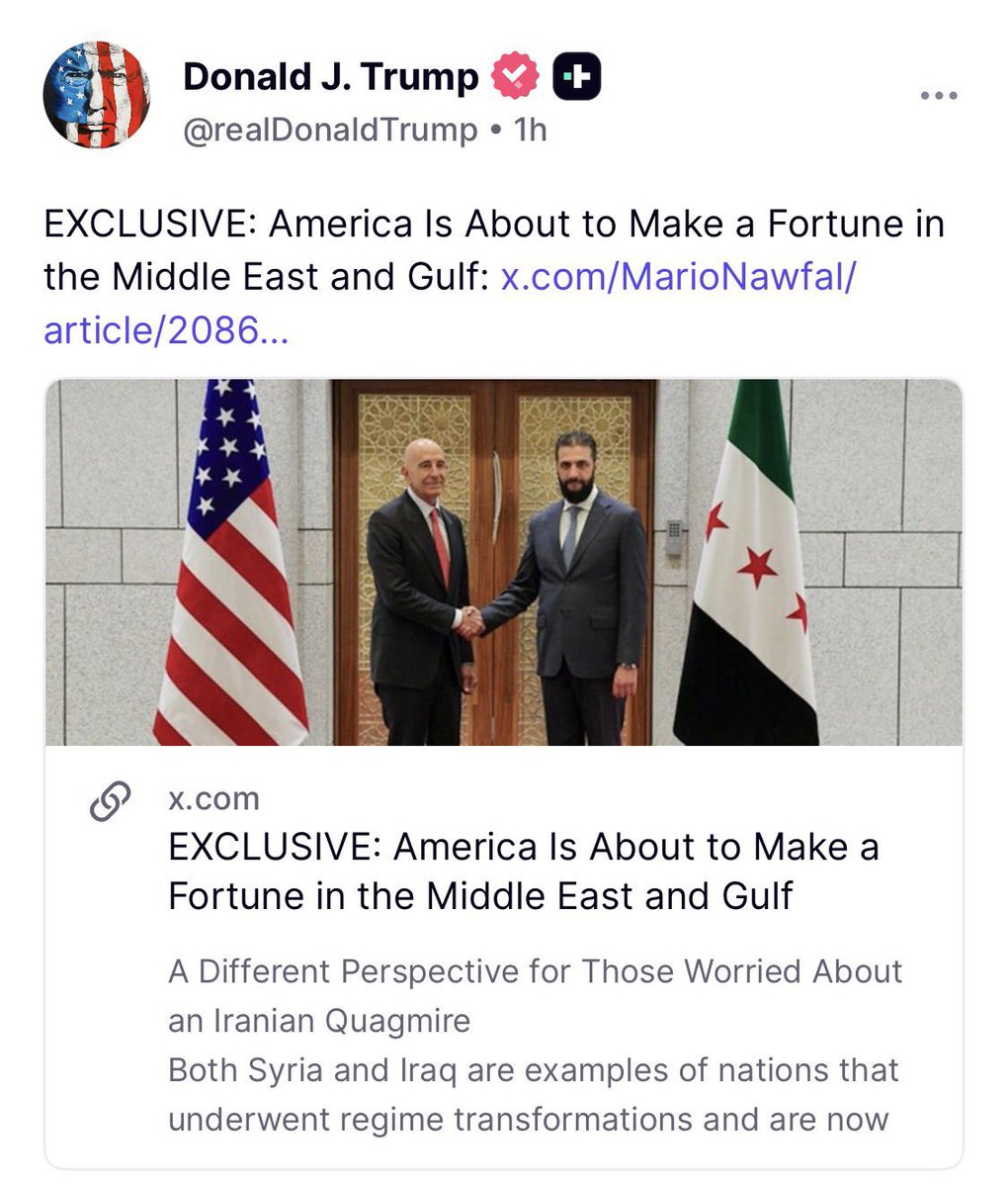 MSAnomad's tweet photo. @LauraLoomer @USAMBTurkiye Scoop: 🤣🤣🤣 https://t.co/Hjwo1PglBu