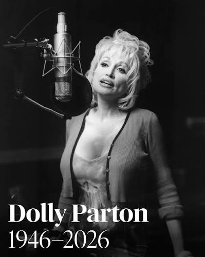 heelvsbabyface's tweet photo. RIP lovely lady https://t.co/4NcEeC3iDi