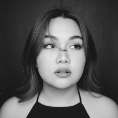 mavscalidguid's tweet photo. #NewProfilePic https://t.co/KONPedRYu4