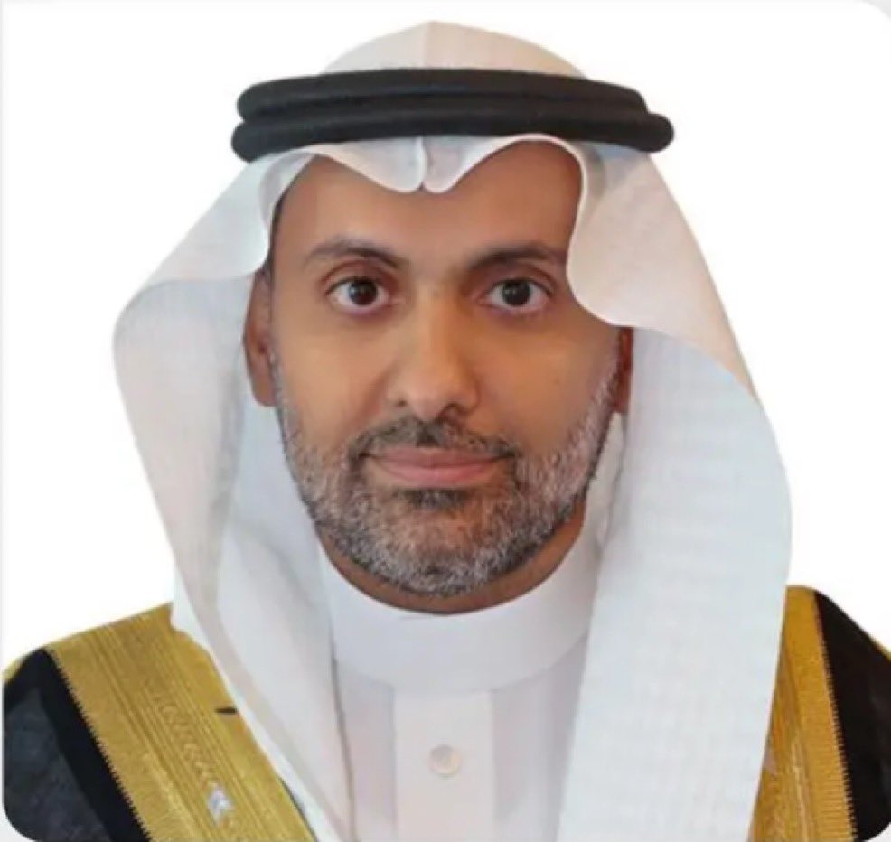 e_mohcom's tweet photo. معالي #وزير_الصحة /

موافقة #مجلس_الوزراء على السياسة الوطنية لتعزيز السلامة الإسعافية في الأماكن العامة ومقرات العمل؛ تجسّد حرص القيادة الرشيدة -أيدها الله- على أن تكون صحة الإنسان وسلامته أولًا، وتعزّز الاستعداد والاستجابة للحالات الطارئة، بما يسهم -بإذن الله- في إنقاذ الأرواح والحد من مضاعفاتها.

سياسة وطنية ضمن نهج «الصحة في كل السياسات»، تعزز تكامل الجهود نحو بيئات أكثر أمانًا، وترسّخ الوقاية وترتقي بجودة الحياة، تحقيقًا لمستهدفات #رؤية_السعودية_2030