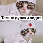 Photo by Dmytro Pidhrebelnyi (@exe1enz)