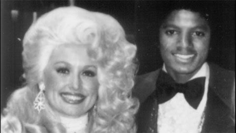 mjanjoinocente's tweet photo. ''Eu conheci Michael e ele realmente era um verdadeiro gênio musical, um artista fantástico e uma alma doce, muito doce... Eu sempre achei que Michael tinha o coração de um anjo."

Dolly Parton https://t.co/J5hRMxQ6oT