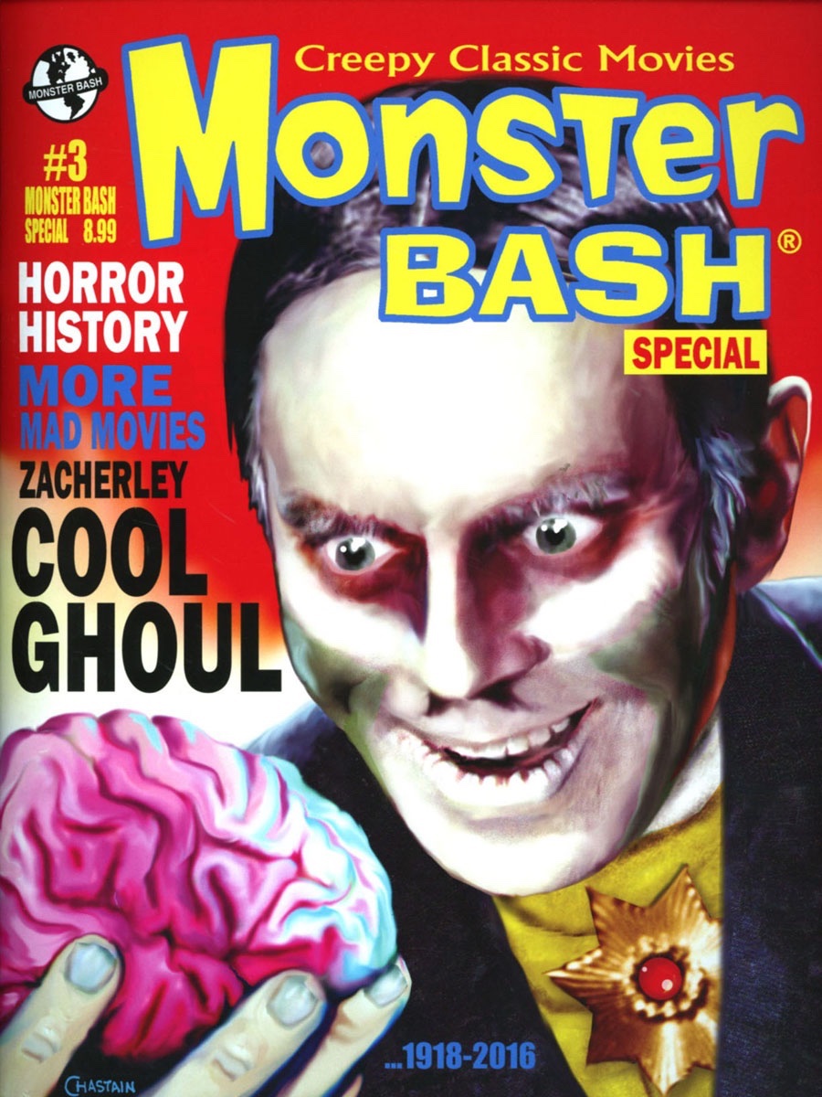EugWSerra's tweet photo. Remembering the late, great John Zacherle (A.K.A. Zacherley, John Zacherley, Roland) - born on this day in 1918. #Zacherley #Roland #JohnZacherle #JohnZacherley #HorrorHost #FamousMonsters #MonsterBash https://t.co/m1NMUnWOgC