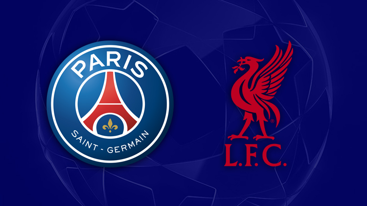 Paris__Inside's tweet photo. 🚨 Un accord serait sur le point d’être conclu entre le PSG et Liverpool pour Bradley Barcola ! ⏳

(@RomainCG75)

#TeamPSG https://t.co/L8si2k7Zf0