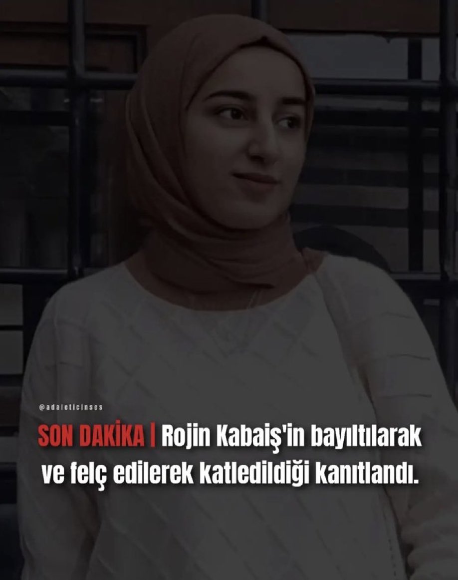 kurdovski1's tweet photo. Mazlumun ahı elbet kimsede kalmaz. https://t.co/otltZSHNRW