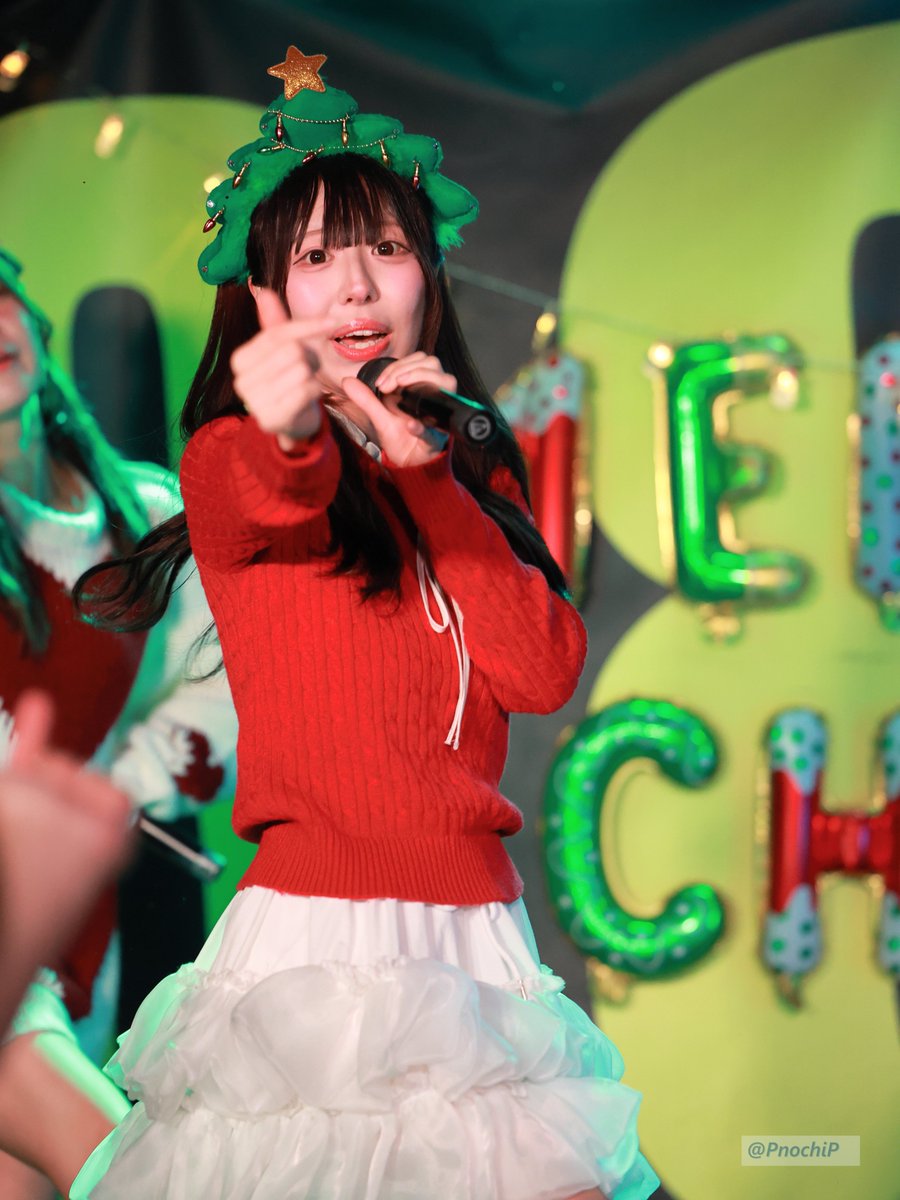 PnochiP's tweet photo. 2025.12.22
888-世界イチ推せるハウス- <Fukuoka, Japan>

ばり♡KAWA!! 月曜定期公演12月
Stage photos

#ばりカワ
#ばりカワ月曜定期公演 https://t.co/YN7fBtIpYP