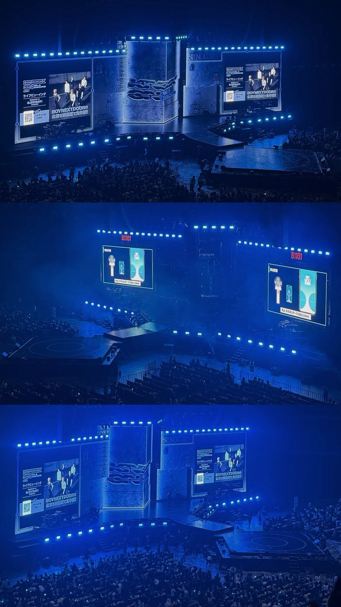 tsny_s2's tweet photo. 260821~23 𝐵𝑂𝑌𝑁𝐸𝑋𝐸𝑇𝐷𝑂𝑂𝑅 𝐾𝑁𝑂𝐶𝐾 𝑂𝑁 𝑉𝑜𝑙.2' 𝐼𝑁 𝐾𝐴𝑁𝐴𝐺𝐴𝑊𝐴 https://t.co/CiCHP39WRX