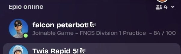 spritekbm's tweet photo. Peterbot played Asia div cup with Faxuty, played Valorant, and now is playing EU div cup into NAC div cup🤯

he hasnt even slept yet, prime Peter is returning https://t.co/HnaEiUGWa4
