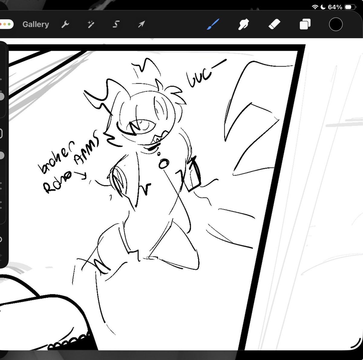 Vanhill211's tweet photo. 🧵🪡 ShitPost Thread - Some of these are dead dove, so that’s all the warning you’ll get- (TW:Hypno, Pet?)

#HazbinHotel #Staticapple #RoyalVel https://t.co/NpQcqfTV1x