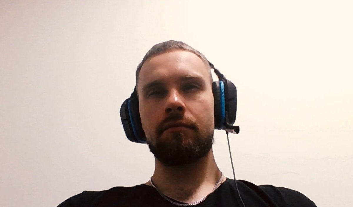 konduktordamiam's tweet photo. Trójca święta https://t.co/GzGpwtGEcP