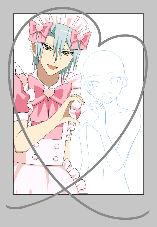 Yukigoma_Yume's tweet photo. 夢だけどBLも可能な恐ろしいチェキwip https://t.co/19dksrNt8V