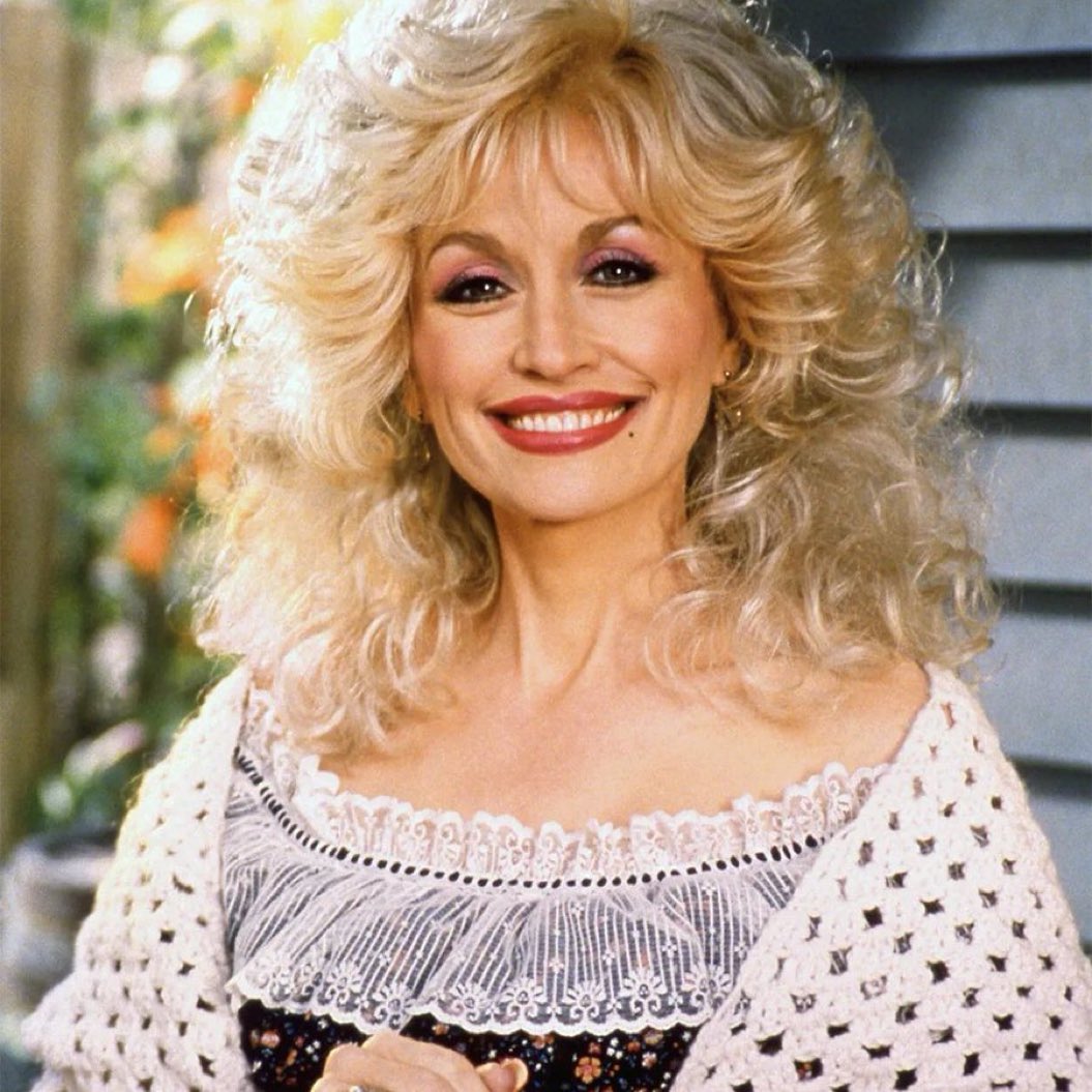 nyctears's tweet photo. she was a beautiful soul https://t.co/wxN5lzOFaR