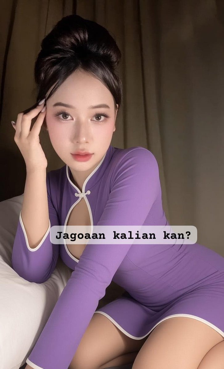 sajesn's tweet photo. Senyuman maut
https://t.co/Fjimqx8sxn
https://t.co/cpwVnzvU8N
https://t.co/Bvd8o0pONu
https://t.co/8z43CEVBVM https://t.co/0X91gCYq5K