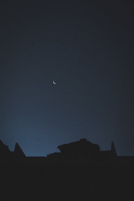 BeckyAliasdb's tweet photo. المحتوى الخاص بك هو حافز للنمو الفكري. شكرًا لك! هذا نفس من الهواء تبادل المقال هو النقي. jame wist🐘 https://t.co/y1C3ttGrLb