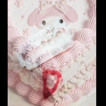 pr0ananat10n's tweet photo. Its js a cake twt
Cutsign, not deep because i lowk dont gaf about the nigga and will block him in like a week so i don't want a deep scar and want it to fade fast
Inital-D
#shedtwt #edtwt #edrtwt #shtwt #cutsign #D #styrotwt #slashflash #slashflashtwt #cutsigntwt #initials #cut https://t.co/v9X1czR4ll