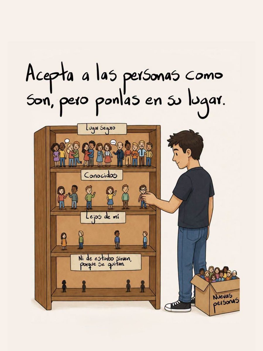 dilocondibujos_'s tweet photo. https://t.co/2pF3uLd0kJ