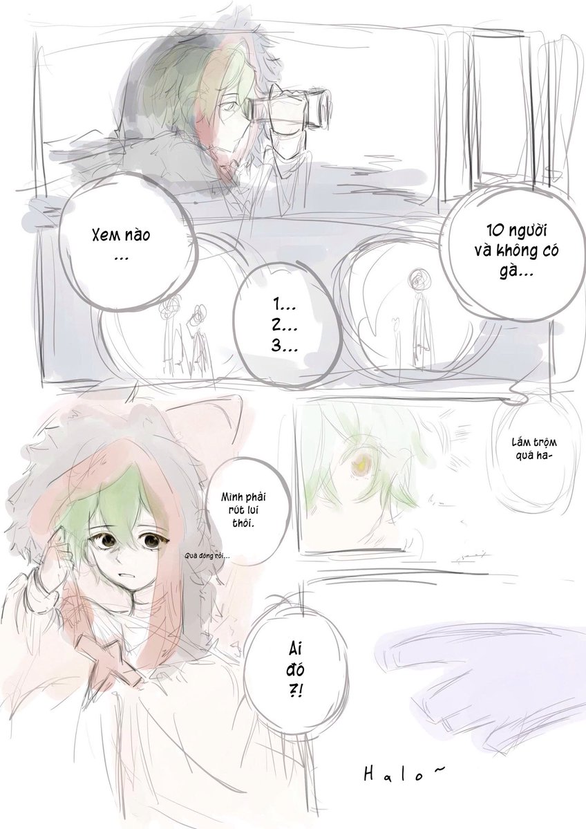 Pan98956602's tweet photo. #mityosha TUI BỎ CUỘC BYE https://t.co/b0aH6bbxaT
