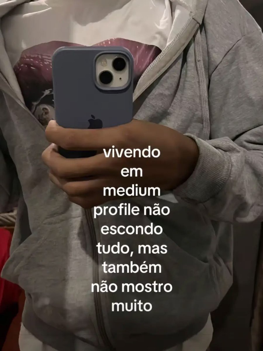 365Versoss's tweet photo. https://t.co/2yEzE3O8H3