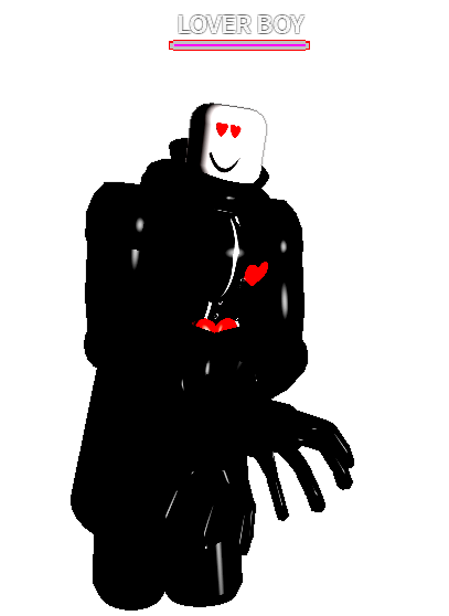 hahausergobrrrr's tweet photo. other shape of the lover boy https://t.co/sUYkPdsk1l