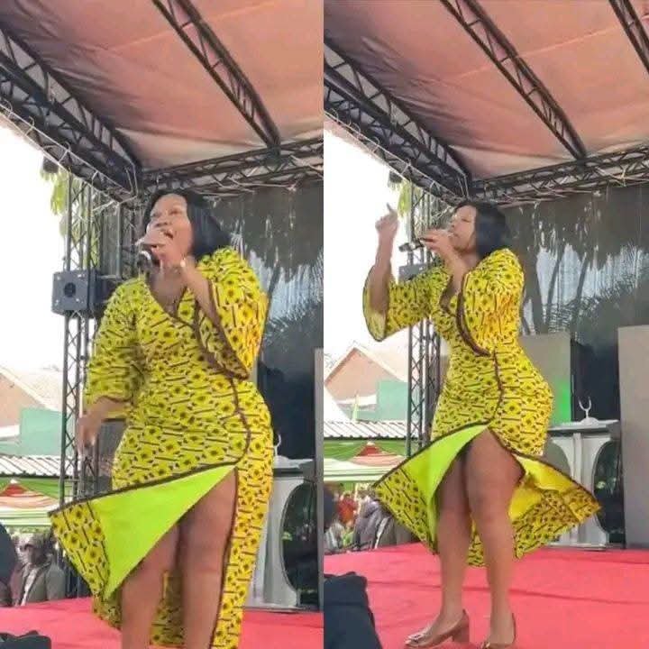 kash_Bior's tweet photo. Nuru Okanga ananyonga na hii Leo 

Dolly Parton
Kazi inafanyika
#WhyTheInstructions
#NarokFocus 
#ForASmarterTomorrow https://t.co/RvbSJAtoxi