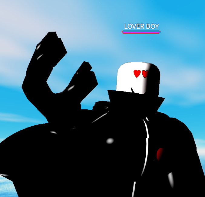 hahausergobrrrr's tweet photo. other shape of the lover boy https://t.co/sUYkPdsk1l