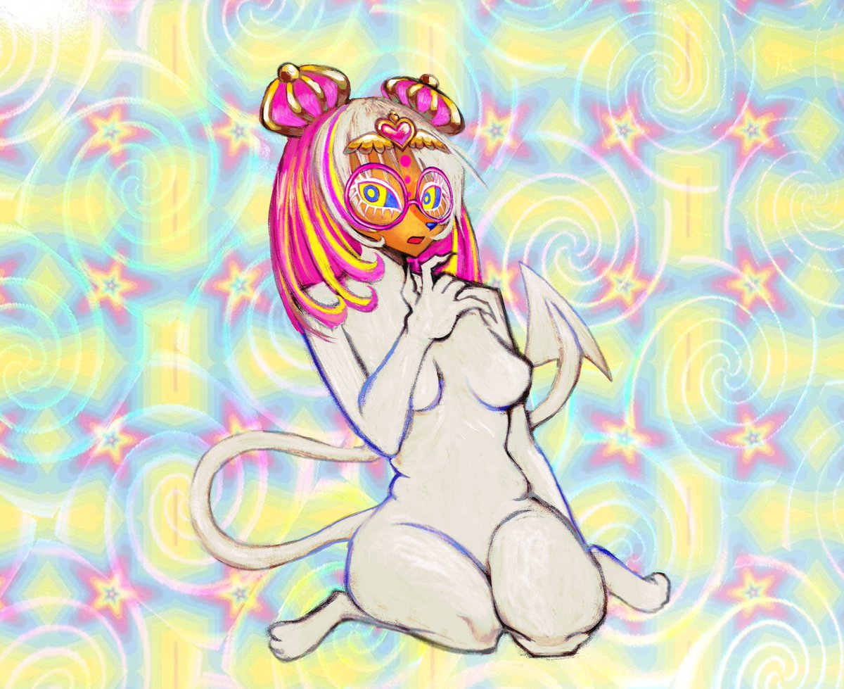 calciumcortex's tweet photo. Old artfight attacks
#furry #furryartㅤㅤㅤ https://t.co/OyXGKl4oFs