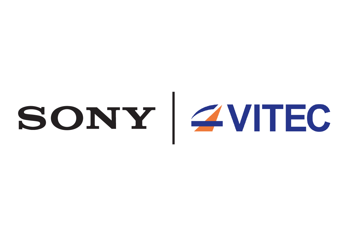 SonyProUSA's tweet photo. 🚨 We've aligned with VITEC!

Through our global collaboration, Sony is integrating VITEC's IPTV &amp; digital signage platform with our Pro BRAVIA displays, creating an all-in-one solution that simplifies deployment &amp; enhances visual experiences.

Learn more: https://t.co/Ei4dyZl1qZ https://t.co/mReU4cEdbf