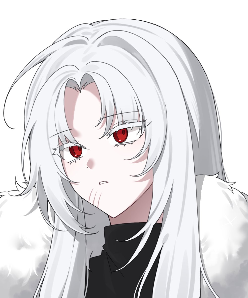 SAJE9m's tweet photo. 헤헤 쌤 커미션 왓서욤
텔라님 커미션 https://t.co/gBcwEkAeaX