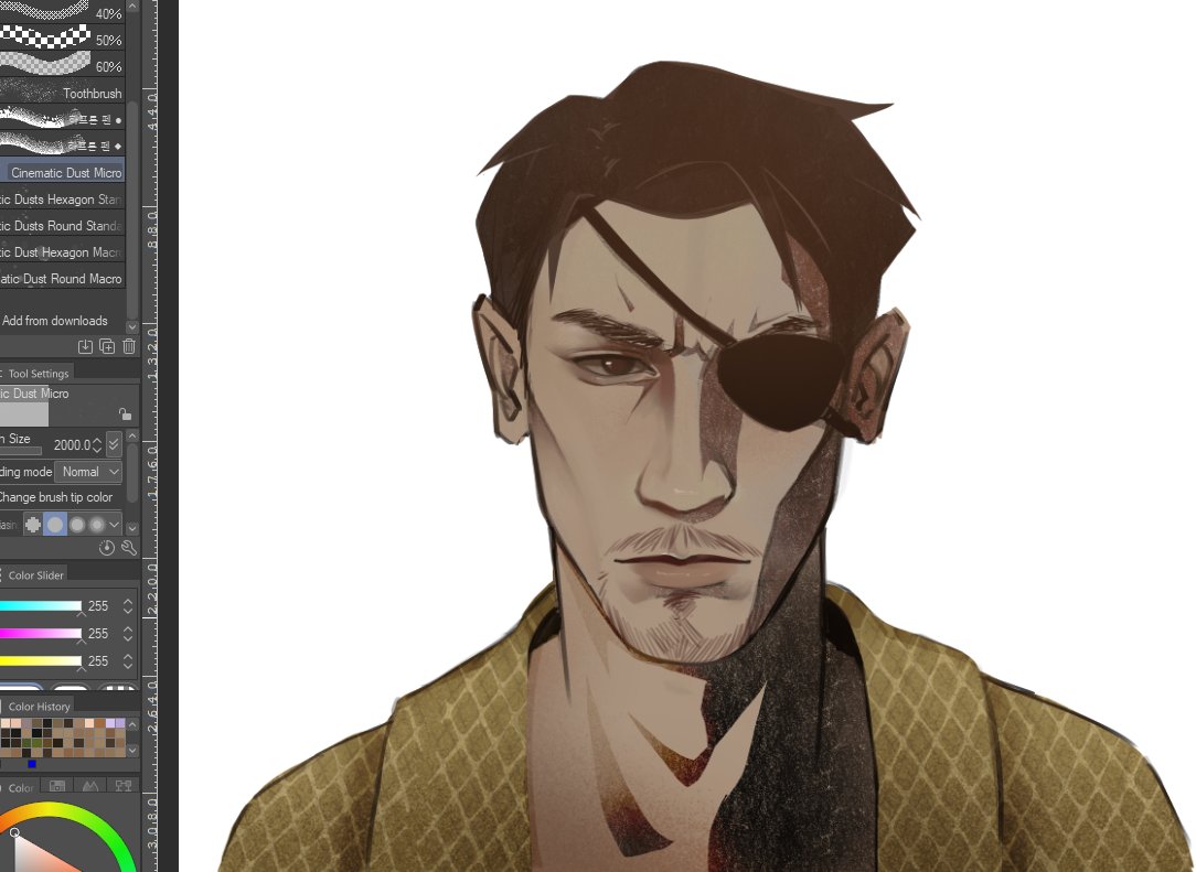 ElmiMoon's tweet photo. and my boy without that eyes. who actually cares about the full art meh
#MajimaGoro #Majima https://t.co/U1U3qoV3kv