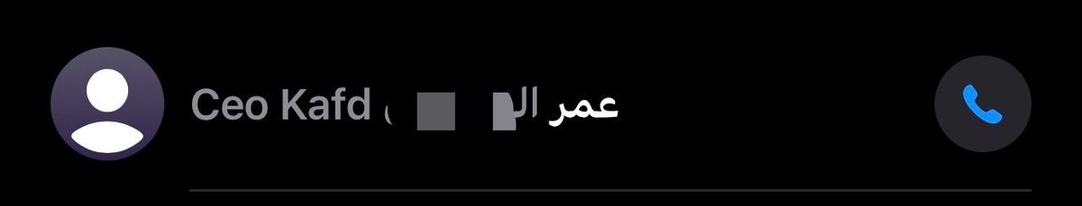 21swil's tweet photo. معارفي بعمر العشرين 😩 https://t.co/1CUeeR6wmN