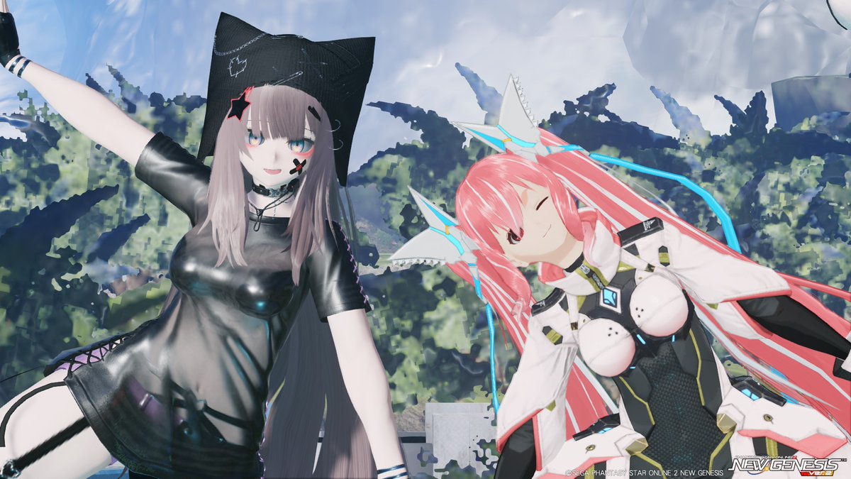 589_cya's tweet photo. 初めまして！
ぷそ2をついさっき始めた初心者こはちです！
よかったら気楽に呼んでください！
だいすきなあるちゃんと遊びたくて始めました！
よろしくお願いします！

#PSO2NSG
#PSO2NSG_SS https://t.co/kn0SnjNVdz