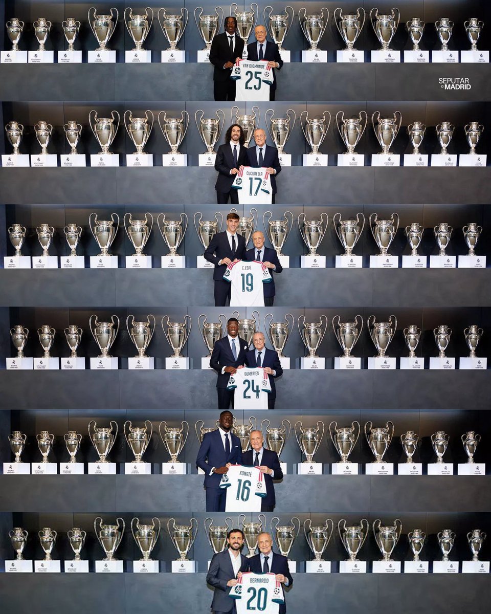 ayukohler7's tweet photo. ini pens barca ngeliatin foto ini sambil nyanyi sesi potret 😂 https://t.co/9GJqS1Is4r