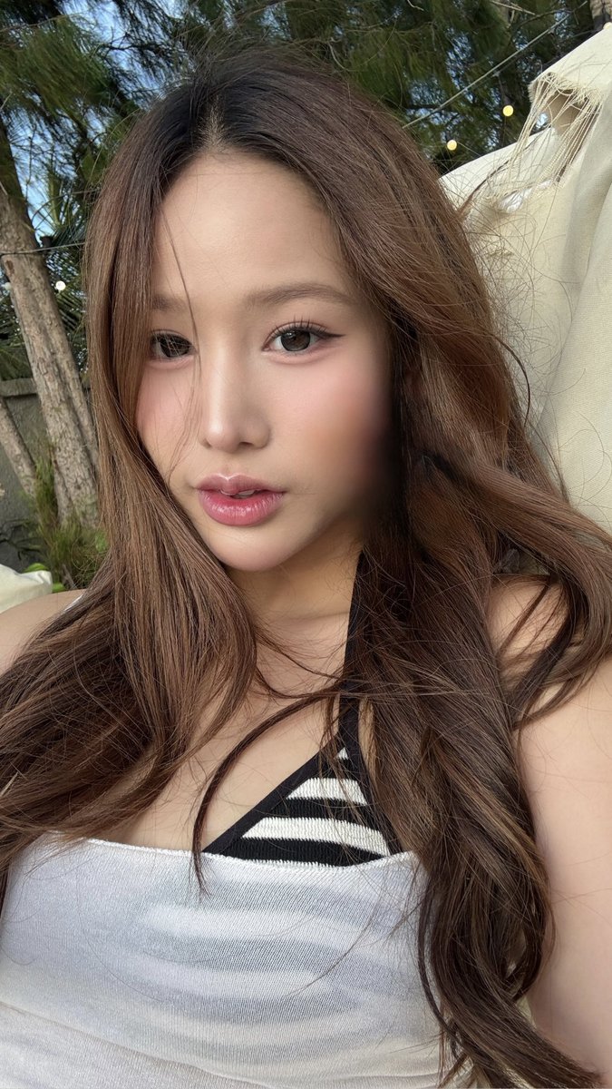 kvxnvv's tweet photo. 😌 https://t.co/K5Ptzh0D27