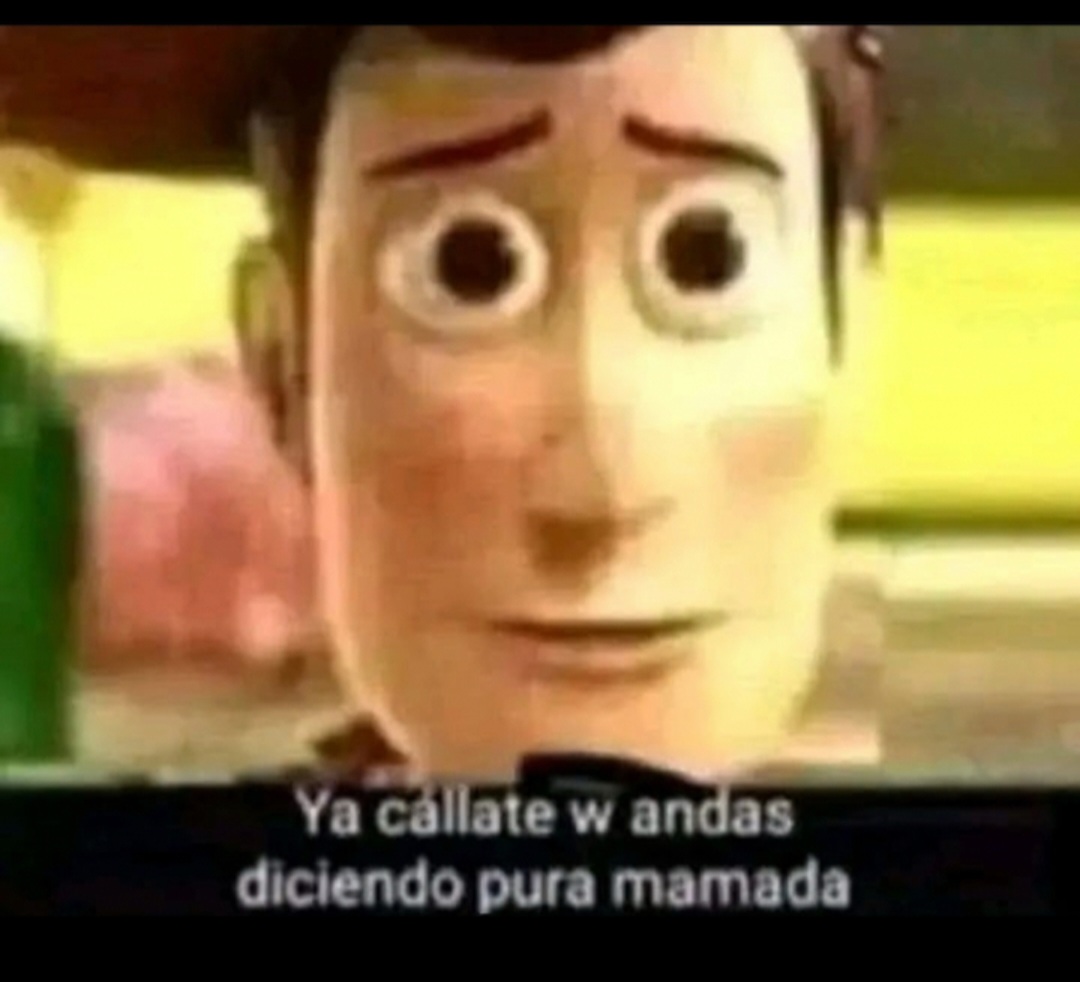 Samiskindasilly's tweet photo. @Oblivionarts_2 Yo asumo q los q tienen crushes ficticios ni en pedo se reproducen ni en su vida ni en bajada https://t.co/ezf4UxMSSK