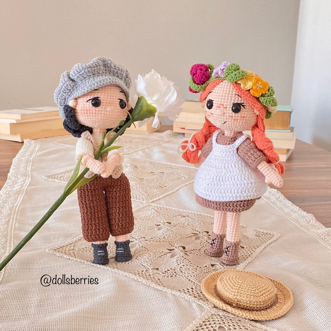 dollsberries's tweet photo. 다들 아기 낳는거 추천해?
출산드라들은 커리어, 돈 다 포기할 만큼 행복해?
난 3교대하고있는데 낳게되면 상근직해야하고 돈이 절반이상 줄어서 너무 고민되 ㅠㅠ https://t.co/L6OlA3sotB