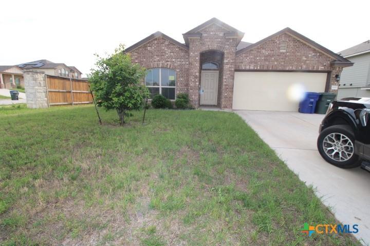 kc21properties's tweet photo. Don't scroll past this home! It might be what you've been looking for.
KC Gregg #Century21 https://t.co/gZi1uVf0S4