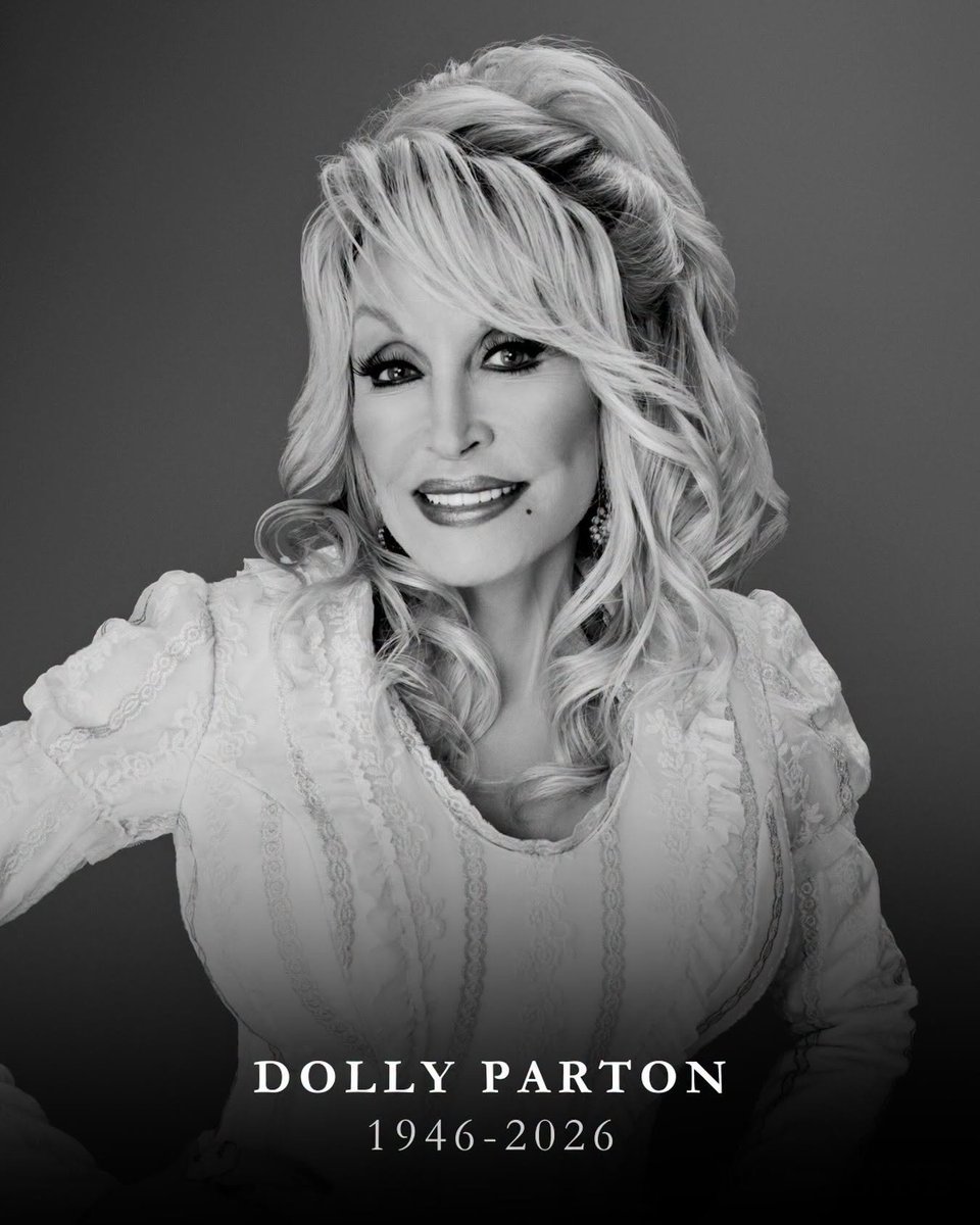 HarrovianTERF's tweet photo. If you want to be part of carrying on her legacy, please join Dolly Parton's Imagination Library and help and support it in any way you can. https://t.co/KQhr6XtSqT https://t.co/P4tYO5vPru