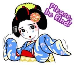 AnemicVampy's tweet photo. https://t.co/uL5wbdJYQG