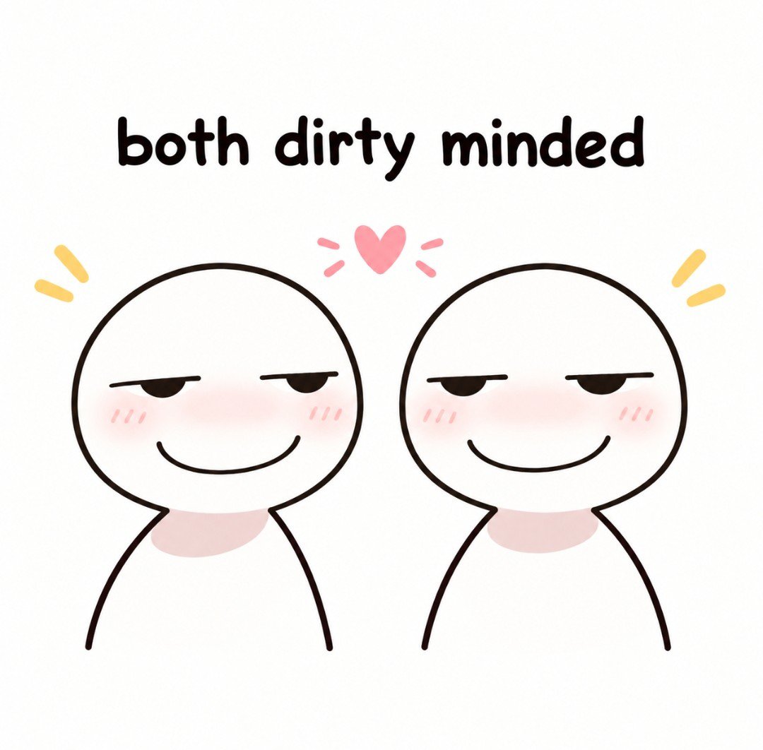 laavatt_'s tweet photo. https://t.co/KAdJo8Q88X