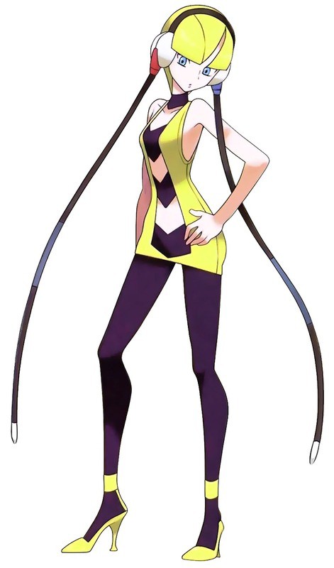 mukuro_type10's tweet photo. サンバイザーに可能性を感じてたけど、もう少し回転動かせるようにしてほしかったな🥲

＃鉄拳８カスタマイズ https://t.co/0KhRiOVpoT